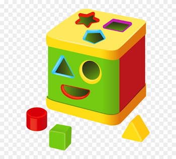 Яндекс - Фотки - Baby Toys Vector Png