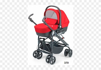 Baby Transport