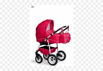 Baby Transport