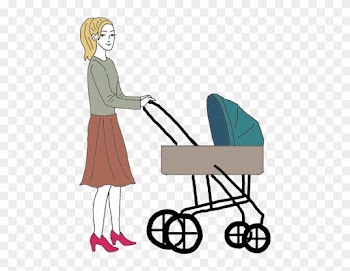 Baby Transport