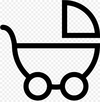 Baby Transport Computer Icons Infant Child Portable Network Graphics - child 