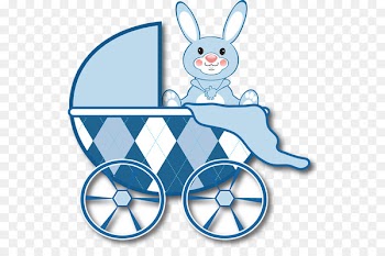 Baby transport Infant Boy Clip art - Born Cliparts 