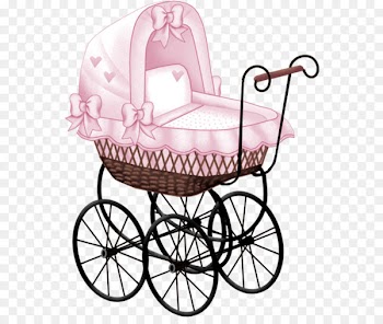 Baby Transport Infant Child Clip art - child 
