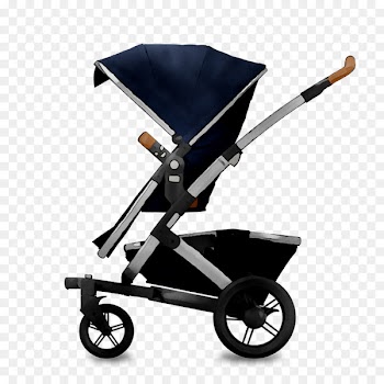 Baby Transport Joolz Baby Strollers Baby & Toddler Car Seats Silver Cross -  