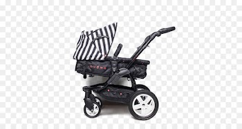 Baby Transport Product design Wheelchair - specialization frame 