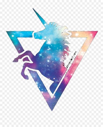 Baby Unicorns T-shirt Image Samsung Galaxy A5 (2017) - unicorn 