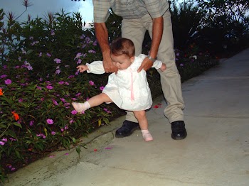 baby0002.jpg