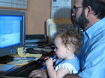 babyattheoffice.jpg