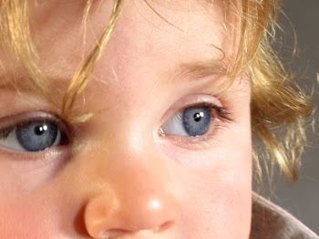 babyeyes.jpg