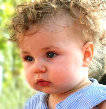 babyface.jpg