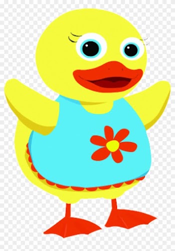 Babyfirst - Baby First Tv Characters Printables