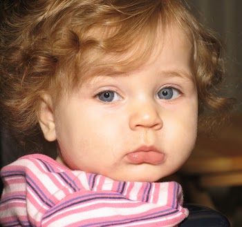babyfrownface.jpg