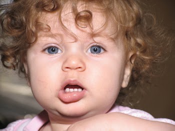 babyfunnyface.jpg