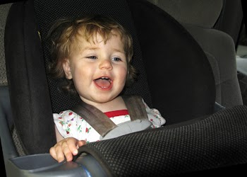 babyincarseat.jpg