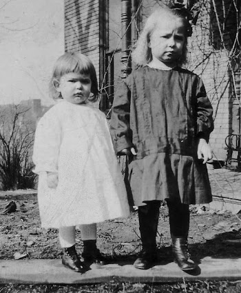babymomruth.jpg