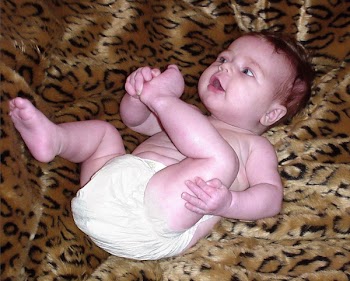 babyplayingwithfeet.jpg