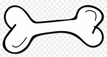 Babys Skulls Are Soft Babys Have More Bones Old People - Babys Skulls Are Soft Babys Have More Bones Old People