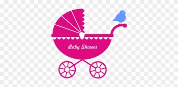 Babyshower - Baby Shower Drawing Ideas