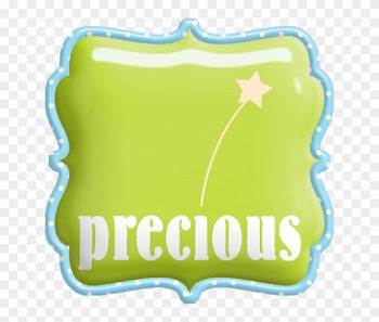 Babyshower Varon Conjunto Ilustraciones - Baby Shower