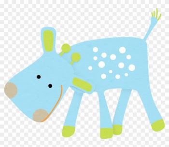 Babyshower Varon Conjunto Ilustraciones - Baby Shower Ilustraciones