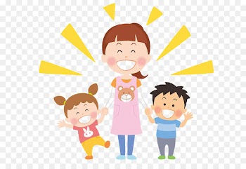 Babysitting Nanny Child care Gold Coast Babysitters - child 