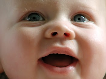 babysmile.jpg