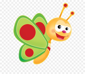 BabyTV Television channel Fox International Channels Television show - child 