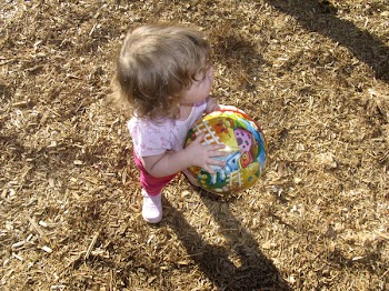 babywithball.jpg