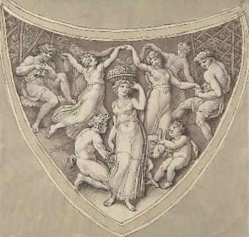 Bacchanalia | Free Photo - rawpixel