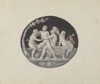 Bacchanalia | Free Photo - rawpixel
