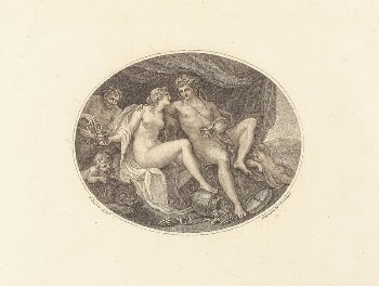 Bacchus and Ariadne by Francesco | Free Photo - rawpixel