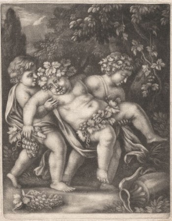 Bacchus | Free Photo - rawpixel