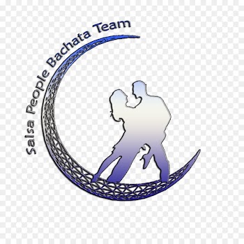 Bachata Salsa People Dance School & Entertainment Salsa People Dance School & Entertainment Performing Arts - bachata pattern 