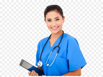 Bachelor of Science in Nursing Registered nurse Nurse education Unlicensed assistive personnel - Nurse Png Image 