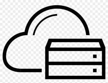 Back End Cloud Host Management Svg Png Icon Free Download - Back End Cloud Host Management Svg Png Icon Free Download