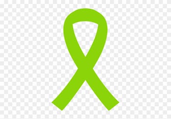 Back > Gallery For Skin Cancer Ribbon Clip Art - Medical Sign