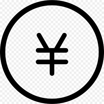 Back pain Computer Icons Arrow Human back Symbol - arrow 