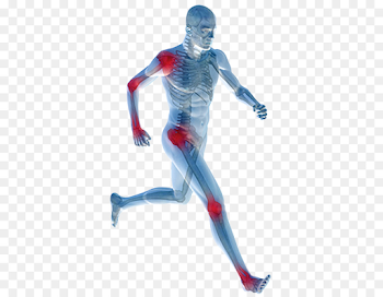 Back pain Joint pain Physical therapy Human body - health png ...