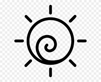 Back Pocket Yoga - Camera Brightness Icon