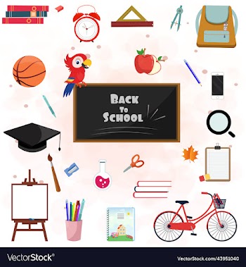 back-to-school