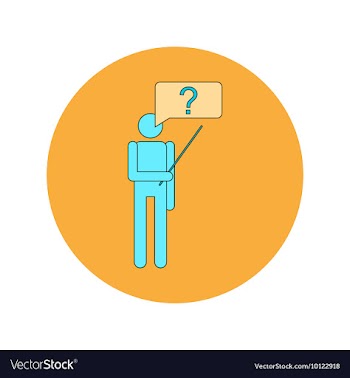 Back to School and Education Flat Design vector image