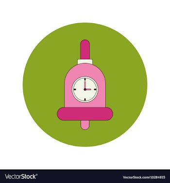 Back to School and Education Flat Design vector image