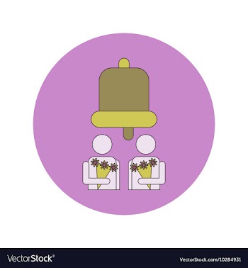 Back to School and Education Flat Design vector image