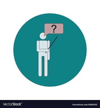 Back to School and Education Flat Design vector image