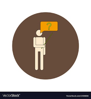 Back to school and education flat design vector image