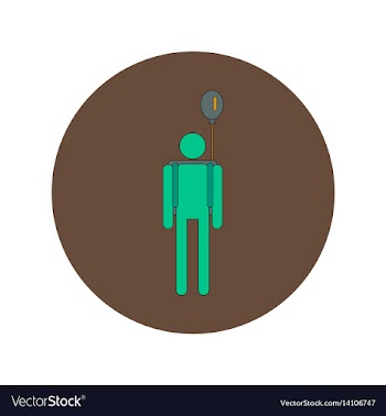 Back to school and education flat design vector image