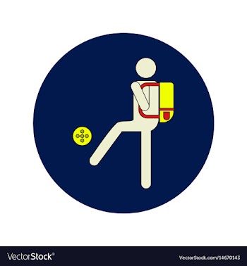 Back to school and education flat design vector image