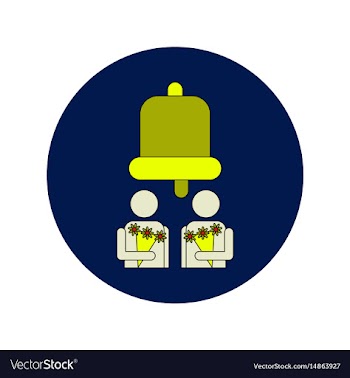 Back to school and education flat design vector image