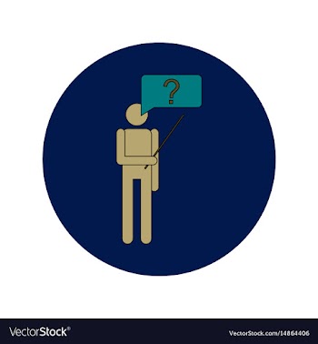 Back to school and education flat design vector image