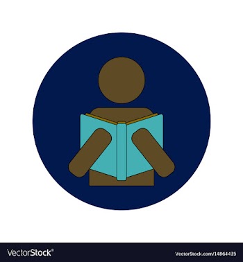 Back to school and education flat design vector image
